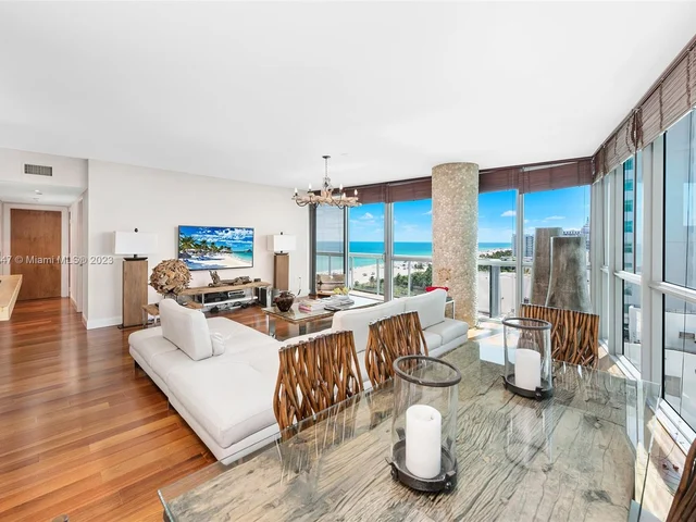 101 20th St # 1706, Miami Beach FL 33139