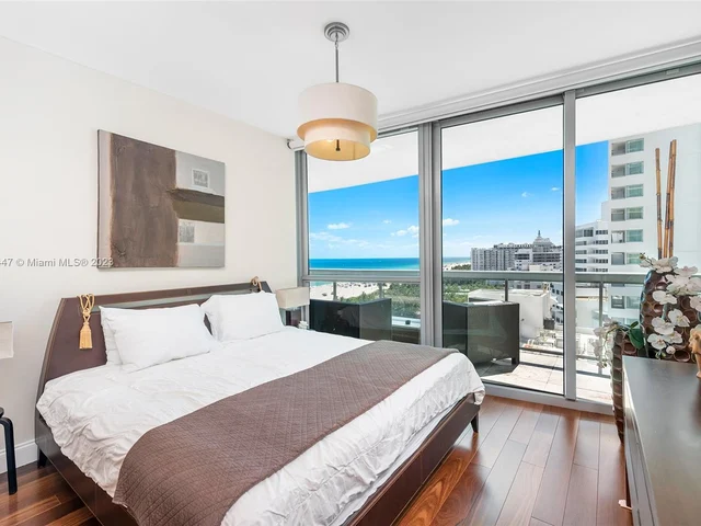 101 20th St # 1706, Miami Beach FL 33139