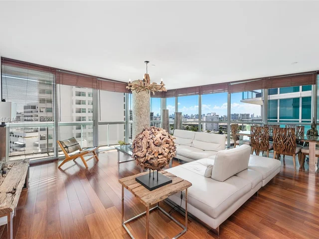 101 20th St # 1706, Miami Beach FL 33139