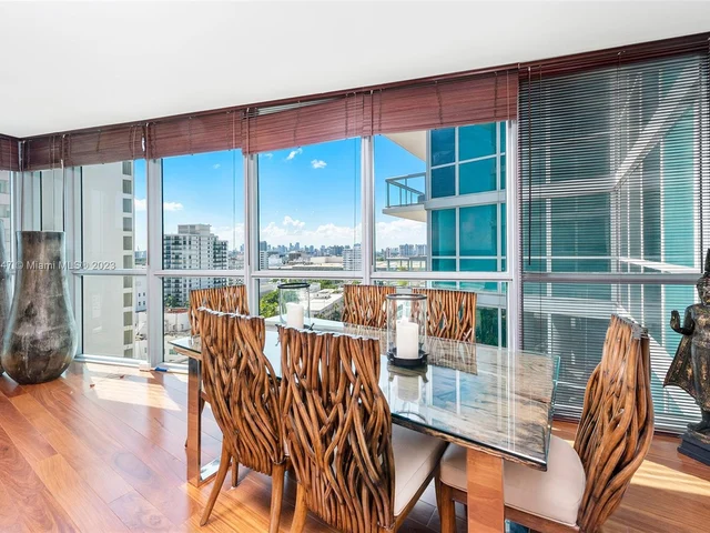 101 20th St # 1706, Miami Beach FL 33139