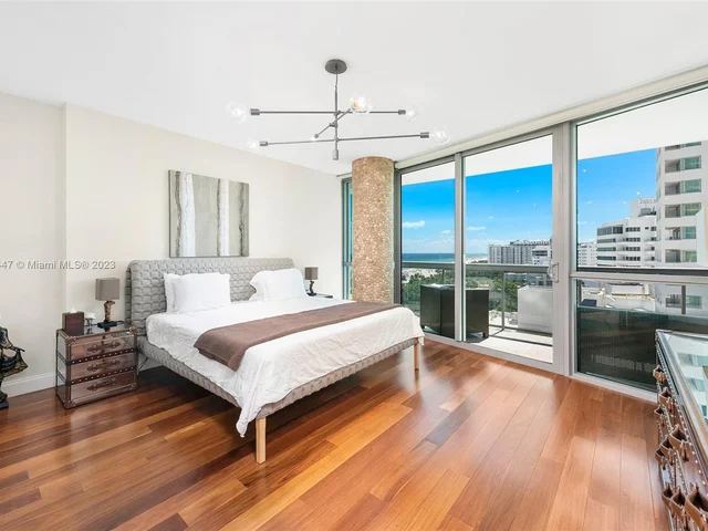 101 20th St # 1706, Miami Beach FL 33139