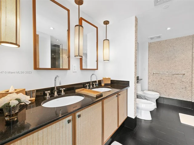 101 20th St # 1706, Miami Beach FL 33139