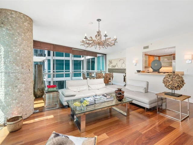 101 20th St # 1706, Miami Beach FL 33139