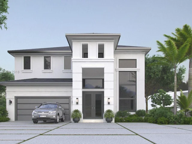 1260 SW 76th Ct, Miami FL 33144