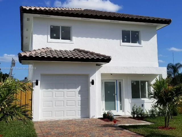 2229 SW 62 Ave, Miramar FL 33023