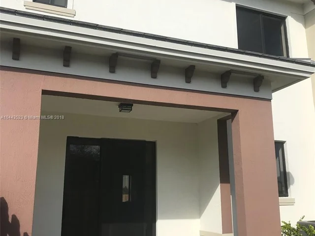 13140 SW 127th Ct # 13140, Miami FL 33186