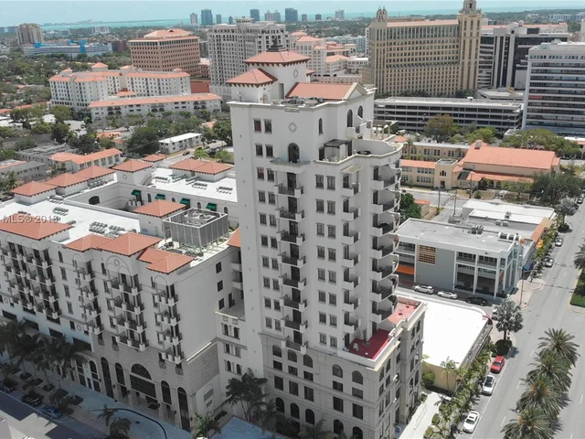 1805 ponce de leon blvd # 518, Coral Gables FL 33144