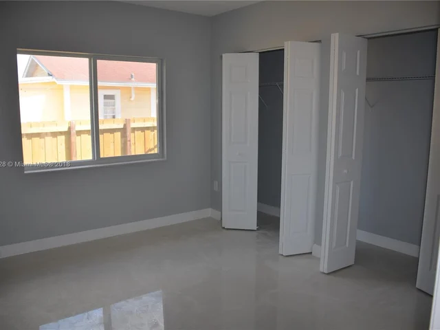 352 SW 3, Florida City FL 33034