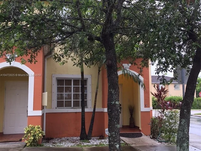 7380 NW 174th Ter # 204, Hialeah FL 33015