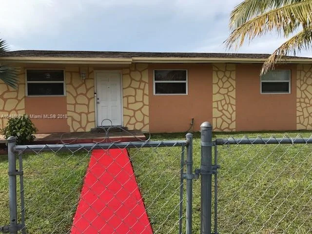 11231 SW 201st St, Miami FL 33189