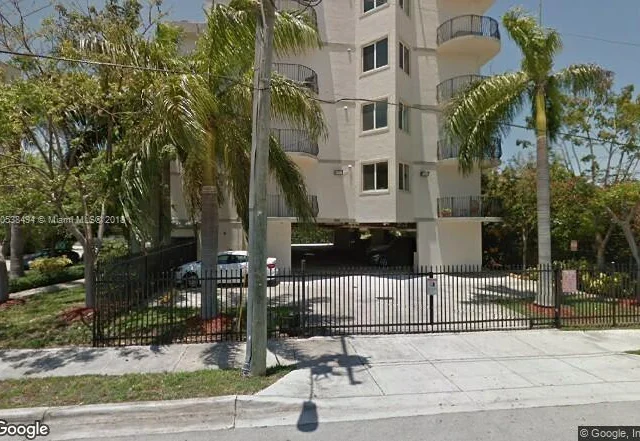 954 SW 36th Ct # 501, Miami FL 33135