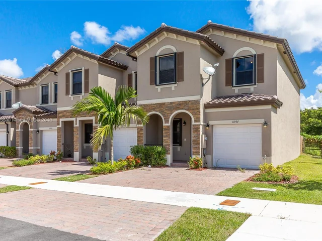 11997 SW 150th Pl # 11997, Miami FL 33196