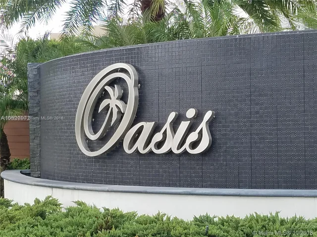 8296 NW 34 DR, Doral FL 33122