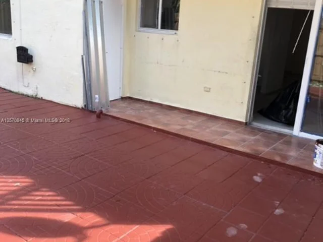 7340 NW 174th Ter # 101, Hialeah FL 33015