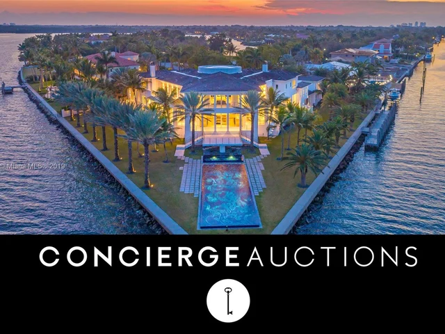 41 Arvida Pkwy, Coral Gables FL 33156