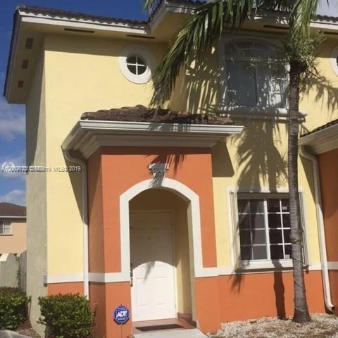 7370 NW 174th Ter # 201, Hialeah FL 33015
