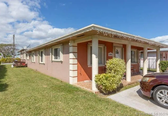 11491 SW 215 Street, Miami FL 33189