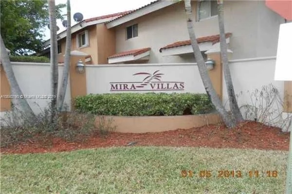 8248 NW 6th Ter # 216, Miami FL 33126