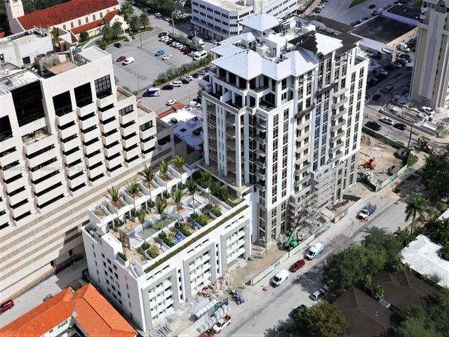 515 Valencia Ave # 603, Coral Gables FL 33134