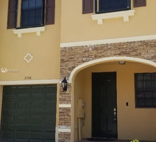 3356 SE 1st St # 0, Homestead FL 33033