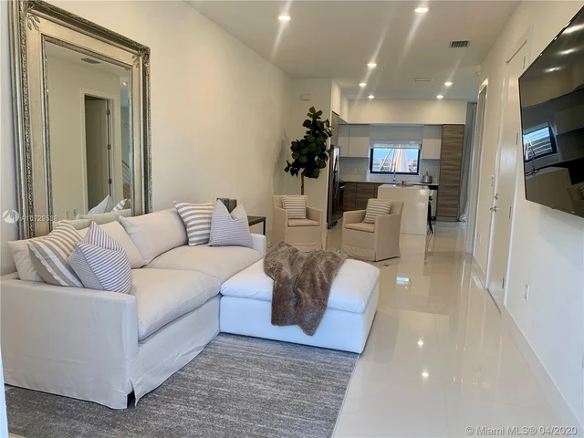 11709 SW 106th Ter, Miami FL 33186