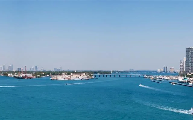 6891 Fisher Island Dr # 6891, Miami Beach FL 33109