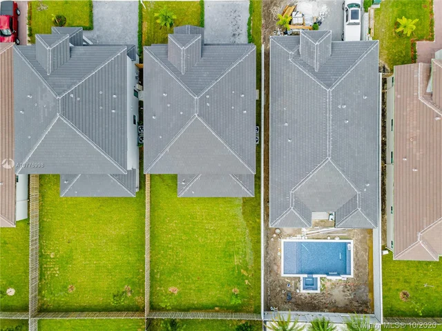 14620 SW 20th St, Miami FL 33175