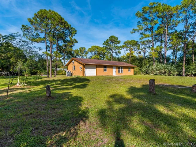 13027 54th St N, Palm Beach FL 33411