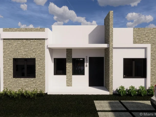 2975 NW 60th St, Miami FL 33142
