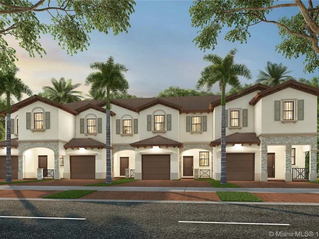 10251 SW 228 TERR, Miami FL 33190