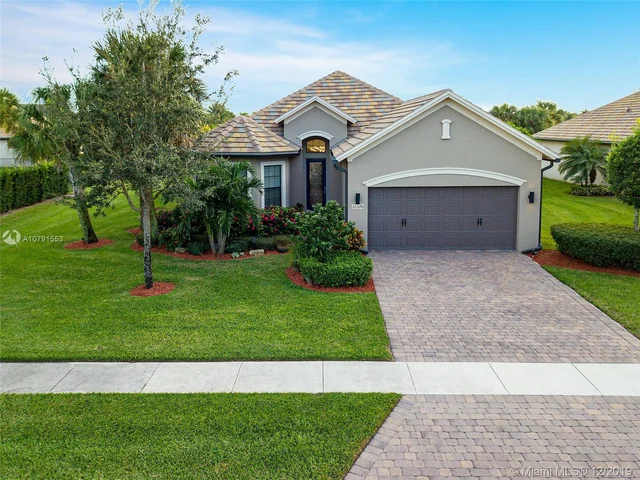 10570 Pisa Rd, Wellington FL 33414