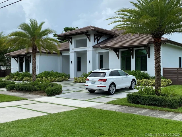 10251 SW 136th St, Miami FL 33176