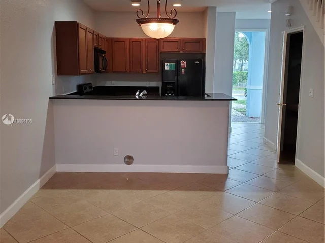 3523 NW 14th Ct # 3523, Lauderhill FL 33311