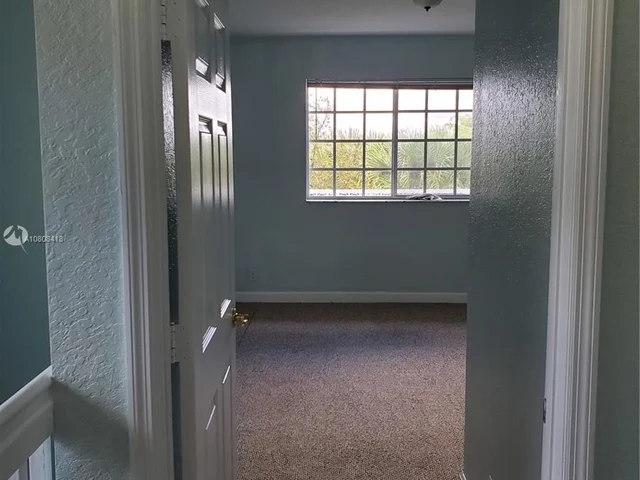 3607 NW 14th Ct # 3607, Lauderhill FL 33311