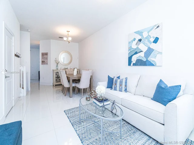 12785 SW 131st Ter, Miami FL 33186