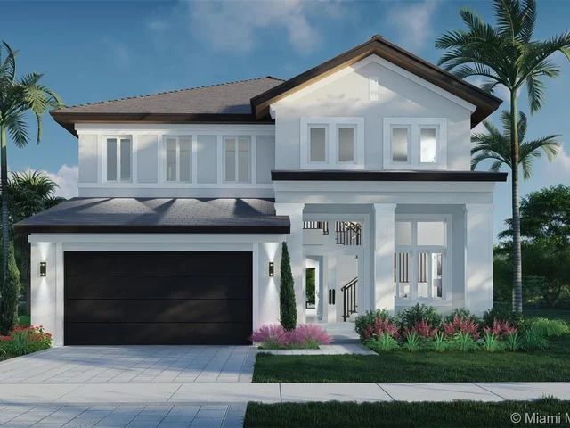 5856 SW 25th St, Miami FL 33155