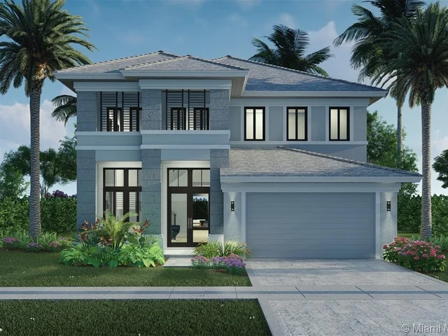 5862 SW 25th St, Miami FL 33155