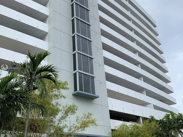 36 NW 6th Ave # 1009, Miami FL 33128