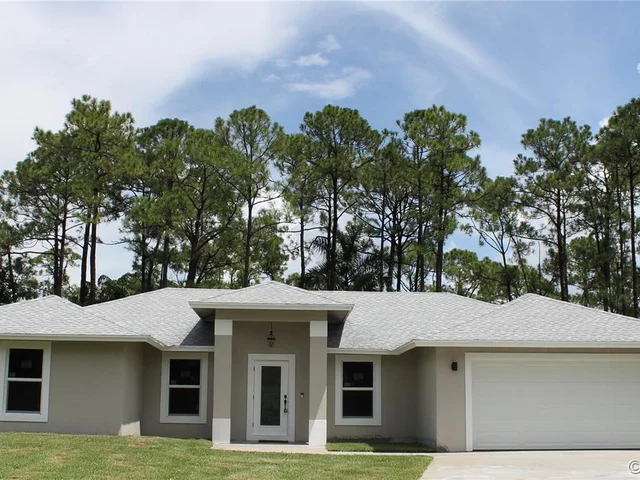 11917 49th ST N, Royal Palm Beach FL 33411