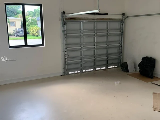 3221 SW 4th Street, Miami FL 33135