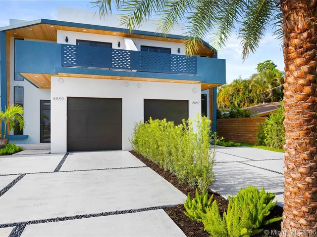 8859 SW 28th Street # 8859, Miami FL 33165
