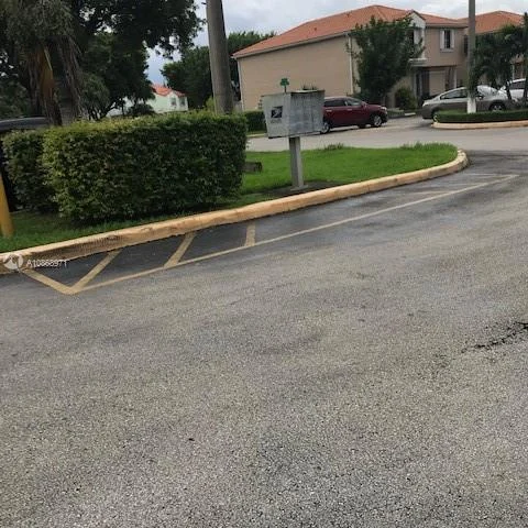 12306 NW 11th Ln # 904, Miami FL 33182