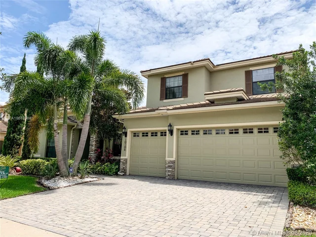 10106 Hatton Circle, Orlando FL 32832