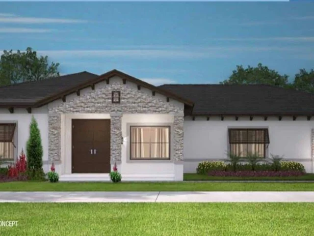 17605 SW 114 CT, Miami FL 33157