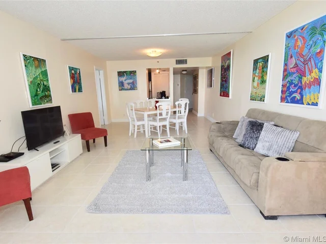 1717 N Bayshore Dr # 1248, Miami FL 33132