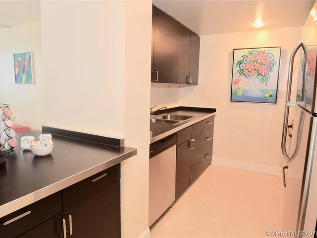 1717 N Bayshore Dr # 1248, Miami FL 33132