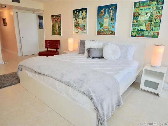 1717 N Bayshore Dr # 1248, Miami FL 33132