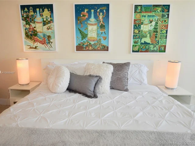 1717 N Bayshore Dr # 1248, Miami FL 33132