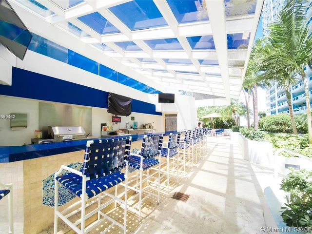 1717 N Bayshore Dr # 1248, Miami FL 33132