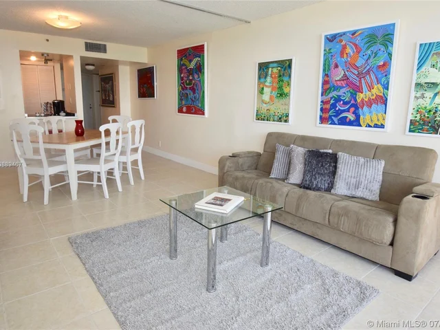 1717 N Bayshore Dr # 1248, Miami FL 33132